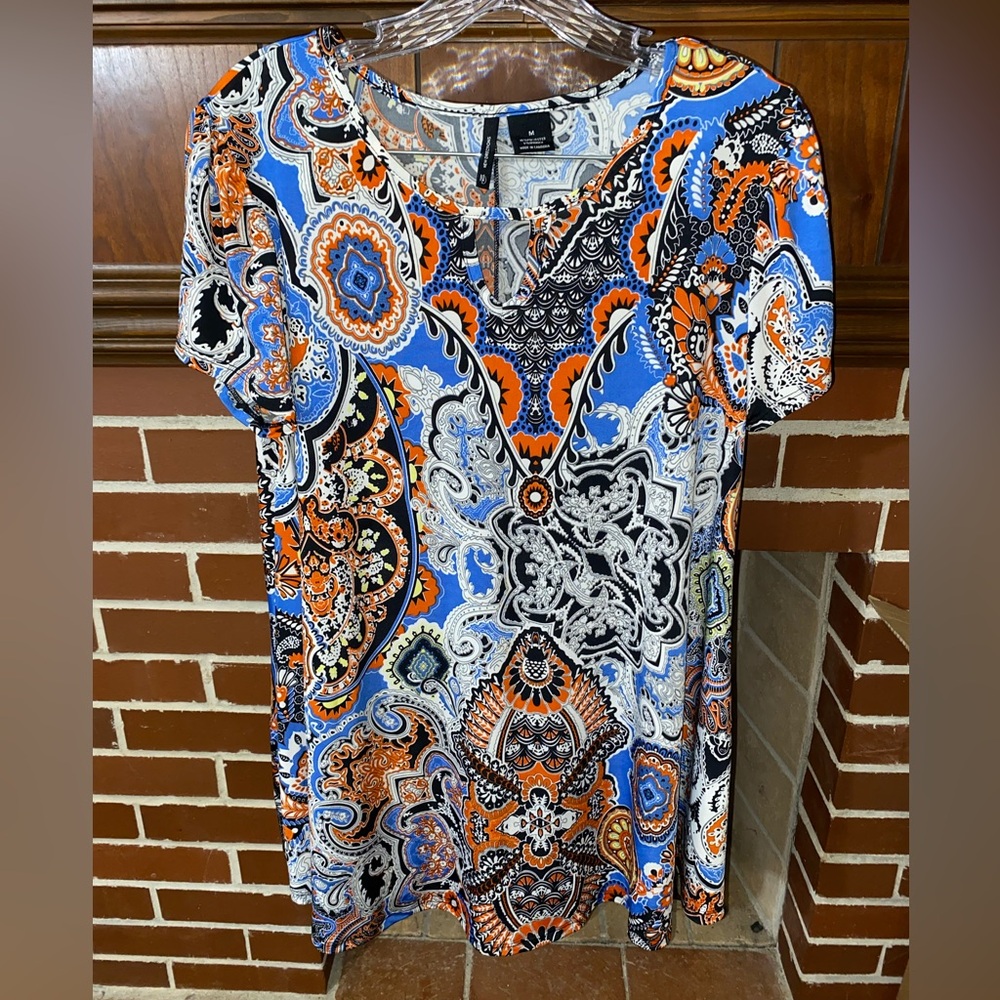 Women’s top